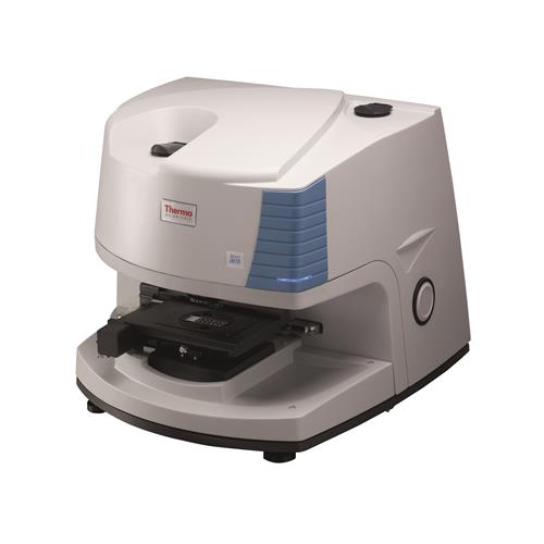 912A0605 | NICOLET iN10 MX MICROSCOPE